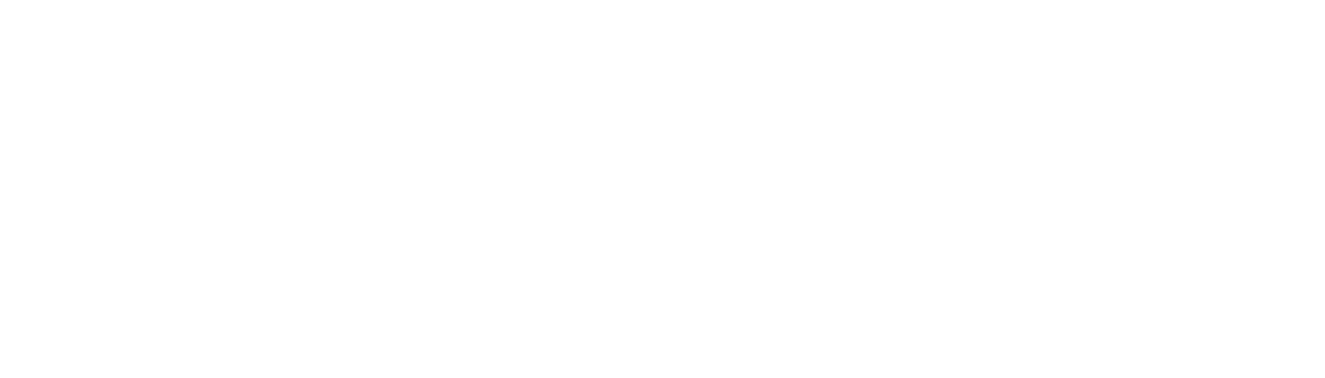 GrandStand